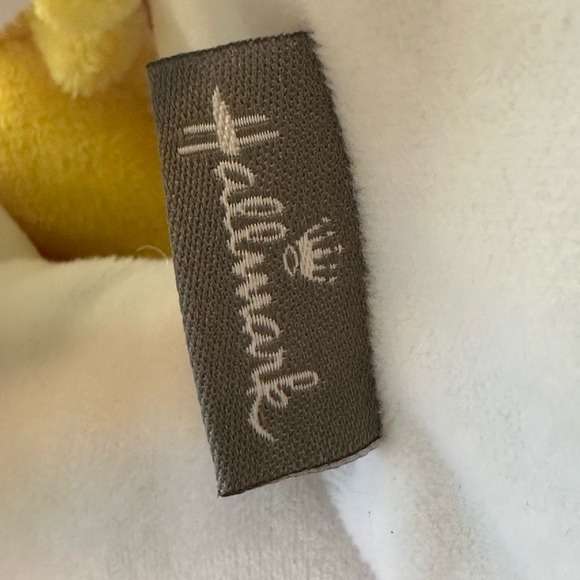 Hallmark 2022 Peanuts Collection SLEDDING SNOOPY & WOODSTOCK sound/motion Tested - Picture 4 of 10